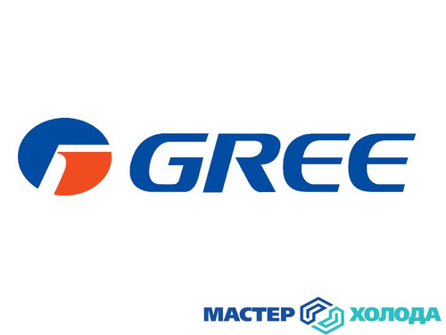 Мастер Холода Москва Ремонт Кондиционеров 786.jpg