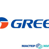 Мастер Холода Москва Ремонт Кондиционеров 786