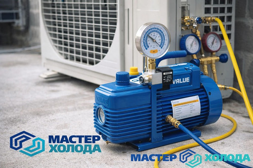 Мастер Холода Москва Ремонт Кондиционеров 792.jpg