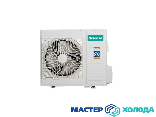 Мастер Холода Москва Ремонт Кондиционеров 787.jpg