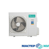 Мастер Холода Москва Ремонт Кондиционеров 787