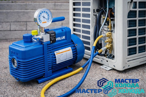 Мастер Холода Москва Ремонт Кондиционеров 790.jpg