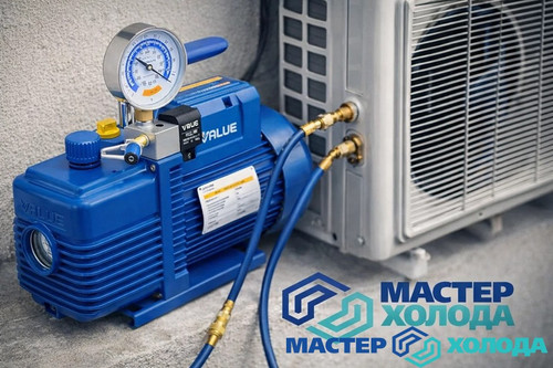 Мастер Холода Москва Ремонт Кондиционеров 791.jpg