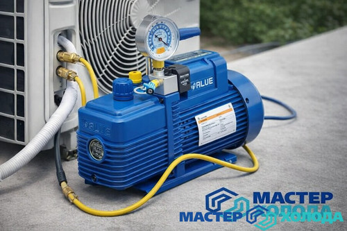 Мастер Холода Москва Ремонт Кондиционеров 789.jpg