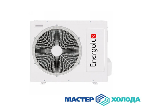 Мастер Холода Москва Ремонт Кондиционеров 785.jpg