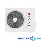 Мастер Холода Москва Ремонт Кондиционеров 785