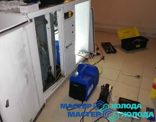 Мастер Холода Москва Ремонт Кондиционеров 707.jpg