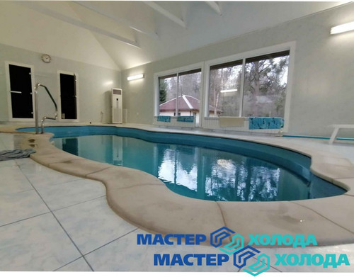 Мастер Холода Москва Ремонт Кондиционеров 706.jpg