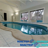 Мастер Холода Москва Ремонт Кондиционеров 706