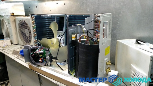 Мастер Холода Москва Ремонт Кондиционеров 696.jpg