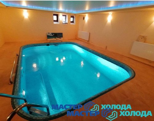 Мастер Холода Москва Ремонт Кондиционеров 708.jpg