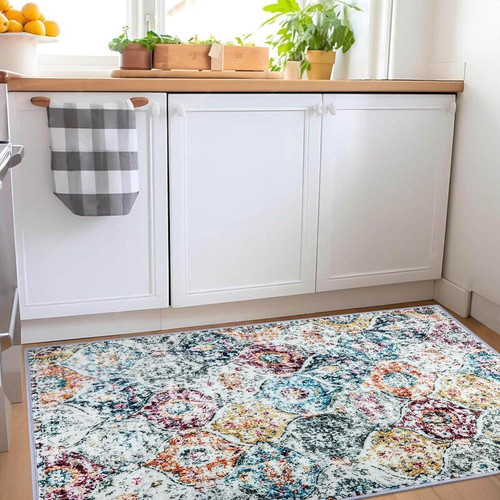 91ZMx9bzieL. AC SL1500 (1).jpg