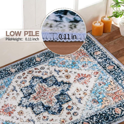 81tLM1fTfIL. AC SL1500 (1).jpg