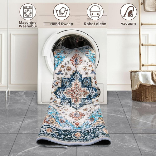 91jXMerVvPL. AC SL1500 (1).jpg