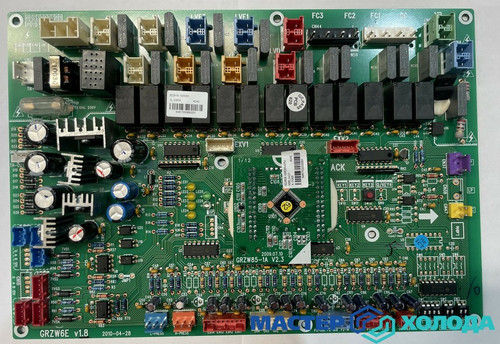 Мастер Холода Москва Ремонт Кондиционеров 323.jpg