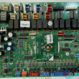 Мастер Холода Москва Ремонт Кондиционеров 323