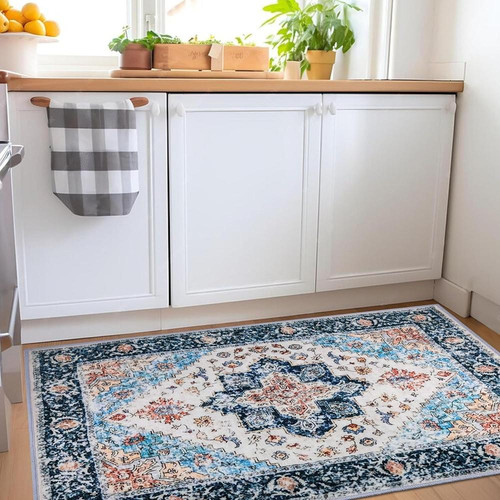 9127uYpFm8L. AC SL1500 (1).jpg