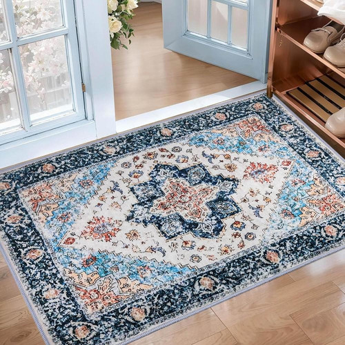 91fuwiNOboL. AC SL1500 (1).jpg