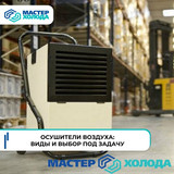 Мастер Холода Москва Ремонт Кондиционеров 316