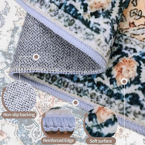 81 EIJcuMWL. AC SL1500 (1).jpg