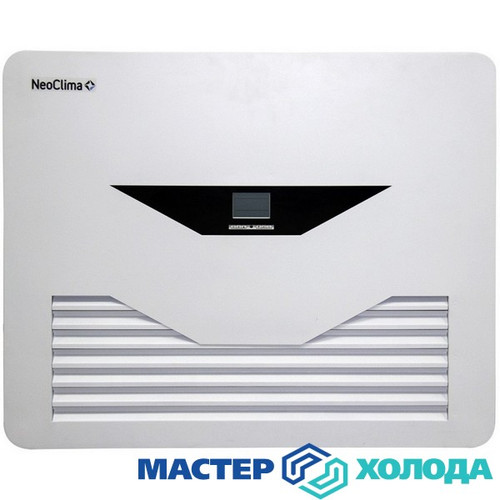 Мастер Холода Москва Ремонт Кондиционеров 320.jpg