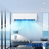 Мастер Холода Москва Ремонт Кондиционеров 317