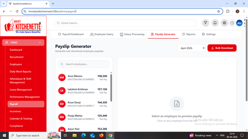 Screenshot (1321).png