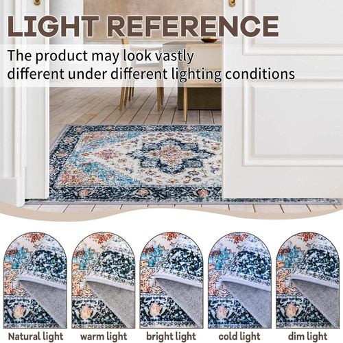 91SNlMWKo7L. AC SL1500 (1).jpg