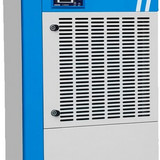 Мастер Холода Москва Ремонт Кондиционеров 319