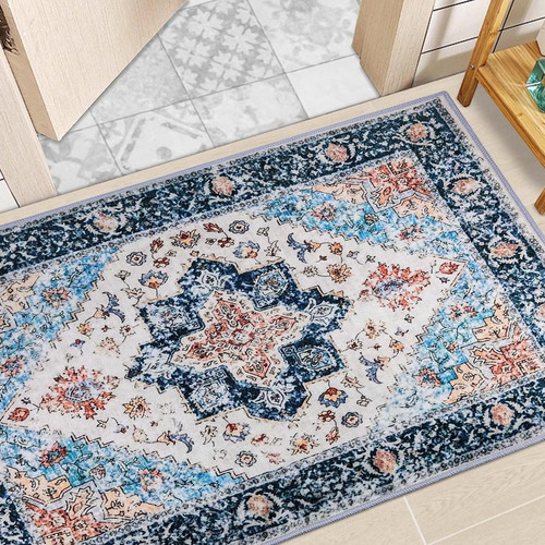 91zjNspPCFL. AC SL1500 (1).jpg