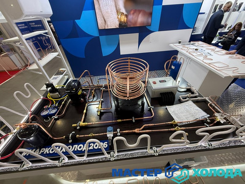 Мастер Холода Москва Ремонт Кондиционеров 310.jpg