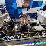 Мастер Холода Москва Ремонт Кондиционеров 310