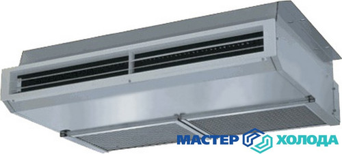 Мастер Холода Москва Ремонт Кондиционеров 321.jpg