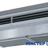 Мастер Холода Москва Ремонт Кондиционеров 321