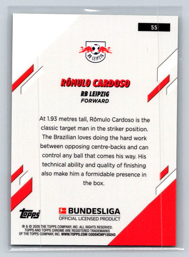 Document 20260407 0111.jpg