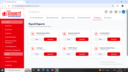 Screenshot (1322).png