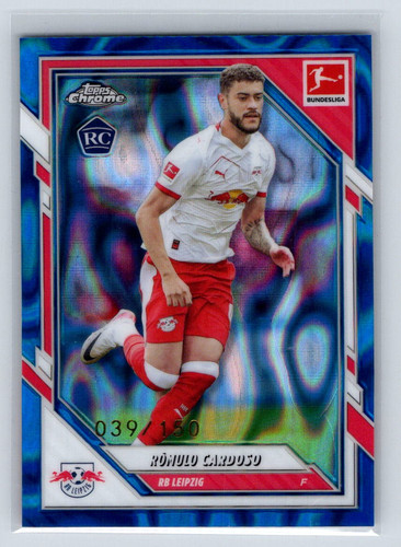 Document 20260407 0110.jpg