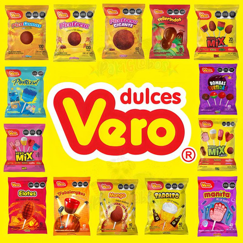 processed source.jpg