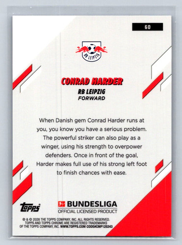 Document 20260407 0117.jpg