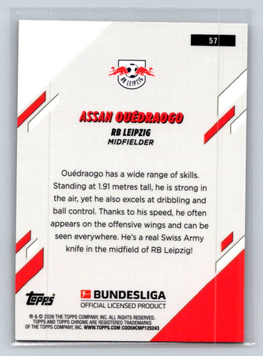 Document 20260407 0113.jpg