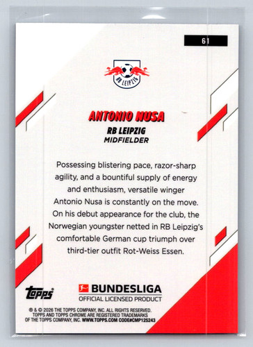 Document 20260407 0115.jpg