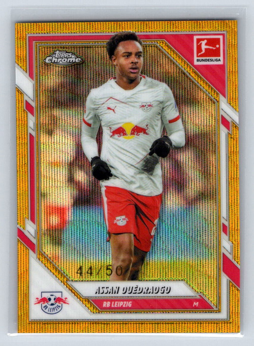 Document 20260407 0114.jpg