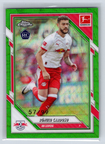 Document 20260407 0112.jpg