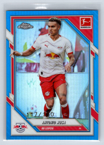 Document 20260407 0116.jpg