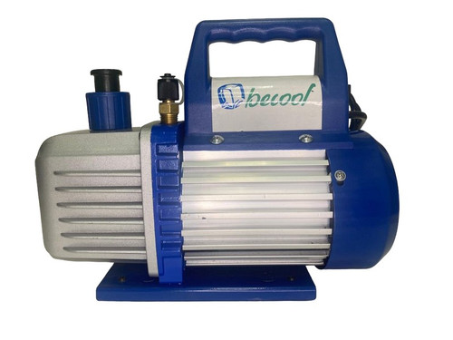 Мастер Холода Москва Ремонт Кондиционеров 346.jpg