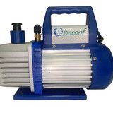 Мастер Холода Москва Ремонт Кондиционеров 346