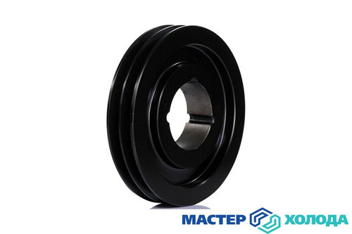 Мастер Холода Москва Ремонт Кондиционеров 338.jpg