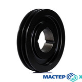 Мастер Холода Москва Ремонт Кондиционеров 338