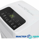 Мастер Холода Москва Ремонт Кондиционеров 337