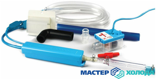 Мастер Холода Москва Ремонт Кондиционеров 345.jpg